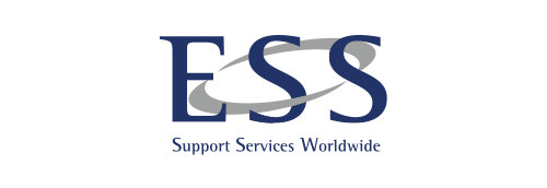 Compass Canada ESS