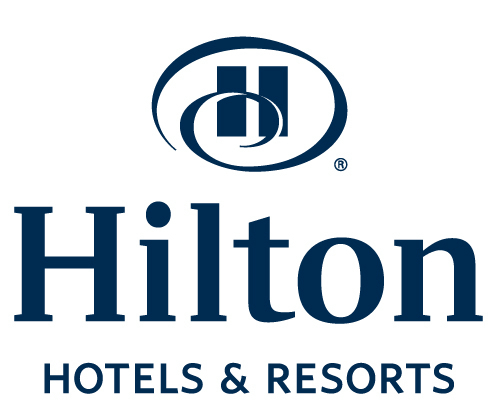 Hilton Hotels & Resorts