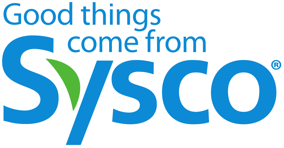 Sysco